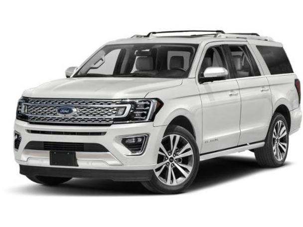 FORD EXPEDITION MAX 2021 1FMJK1MT1MEA70409 image